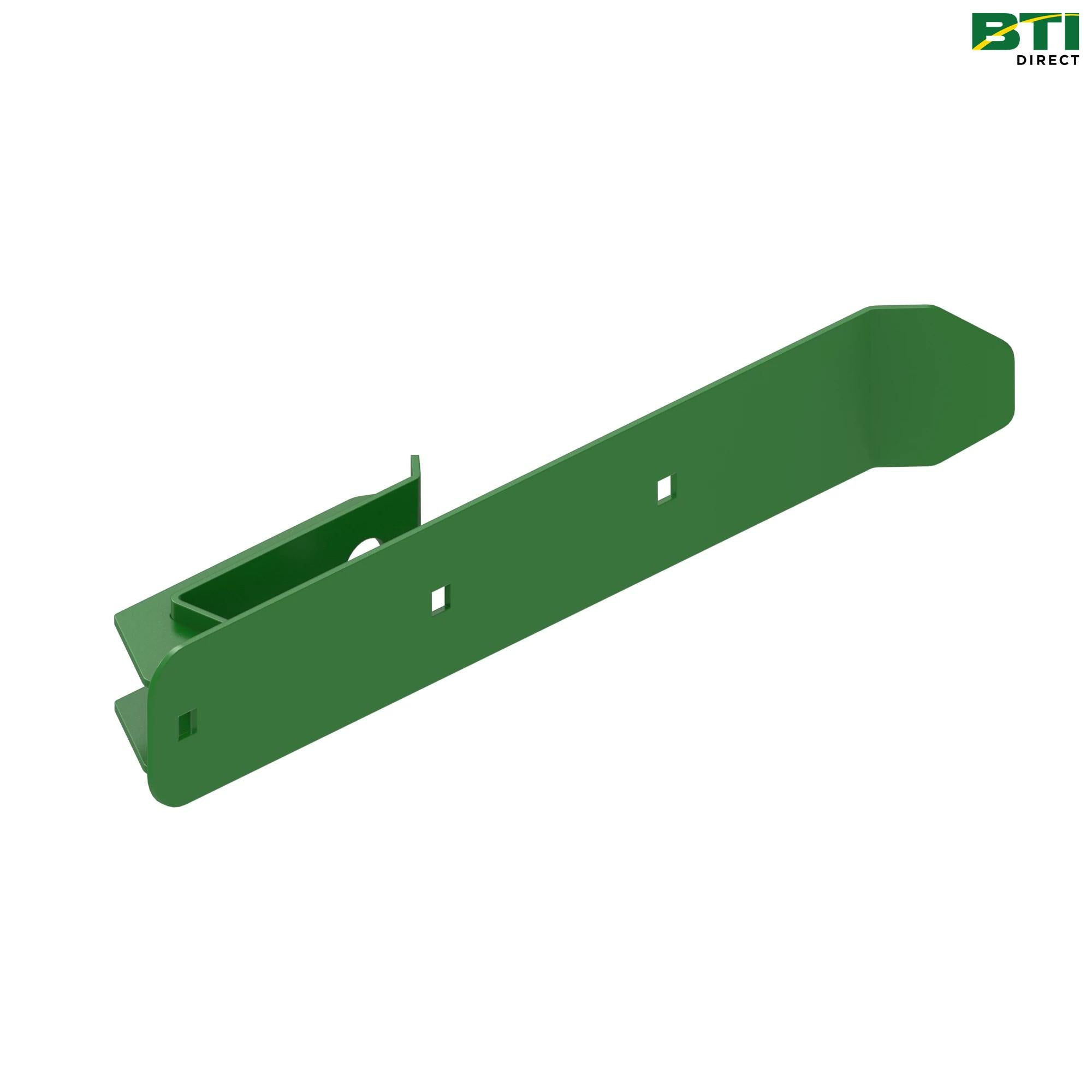 AKK18173: Boom Retention Assembly Bracket