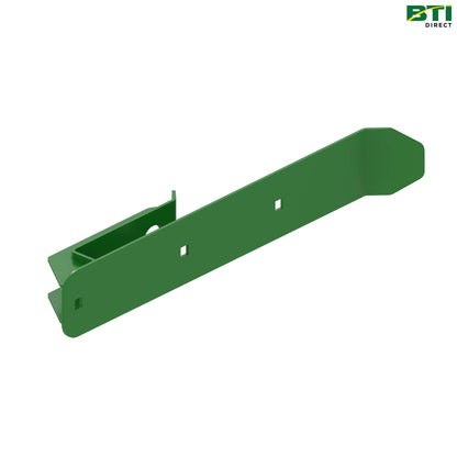 AKK18173: Boom Retention Assembly Bracket