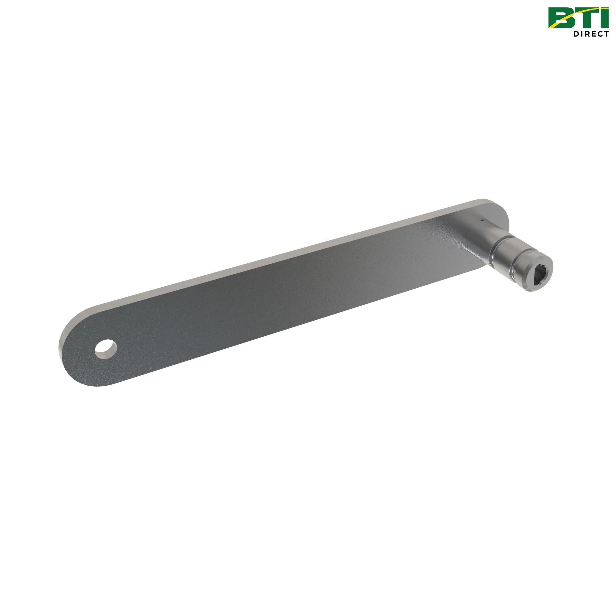 AKK18186: Wheel Angle Sensor Arm