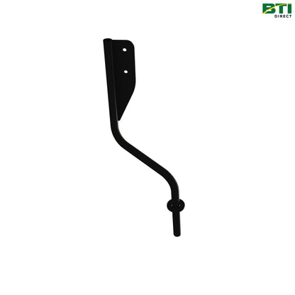 AKK18194: Mirror Support, Right Side