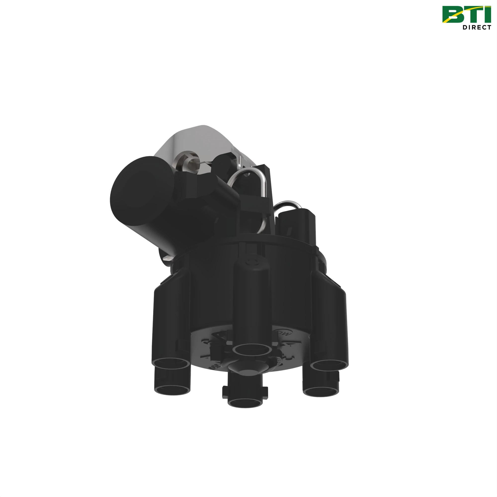 AKK18248: Nozzle Holder