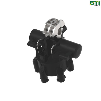 AKK18248: Nozzle Holder