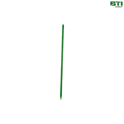 AKK18257: BrushBelt™ Shaft