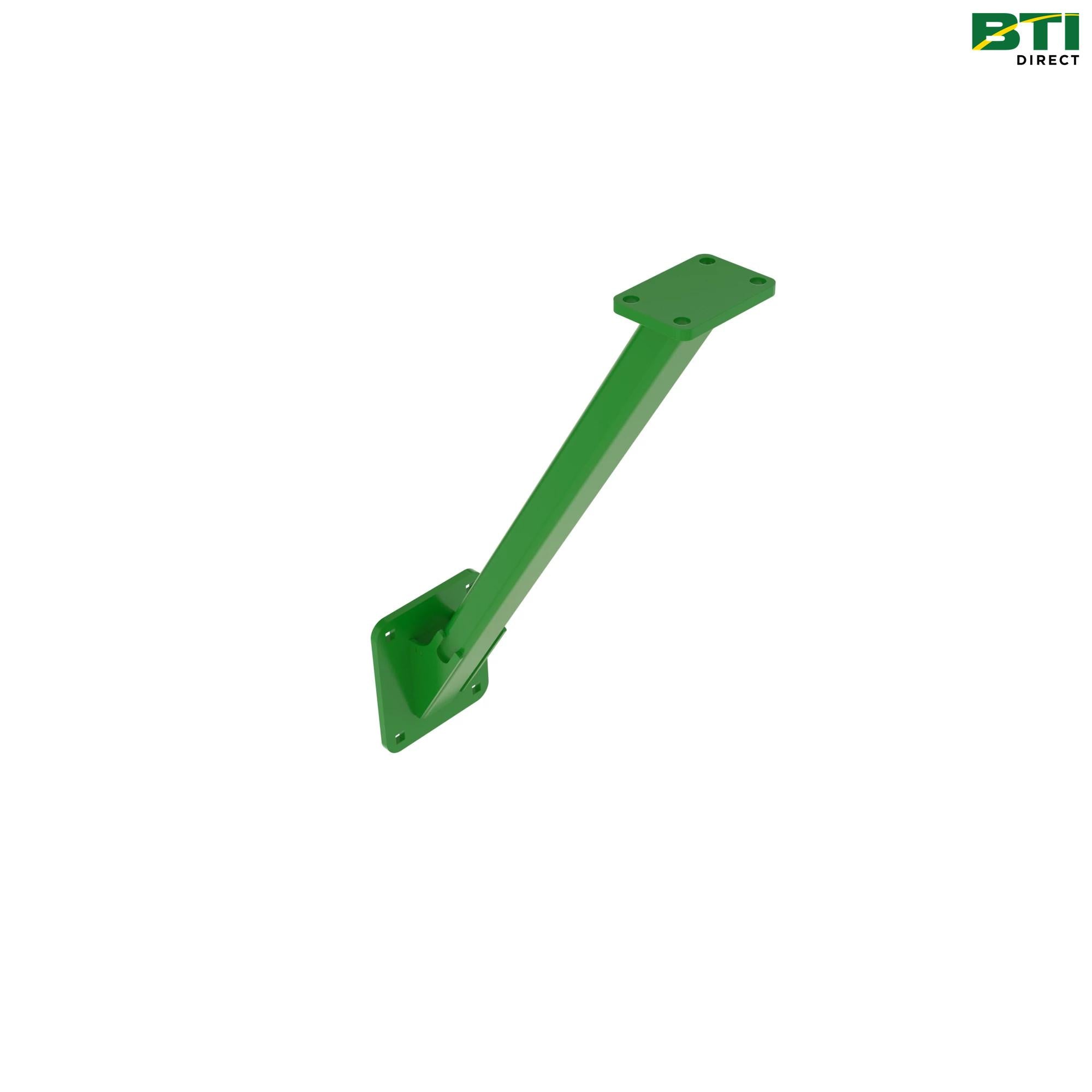 AKK18265: Brace