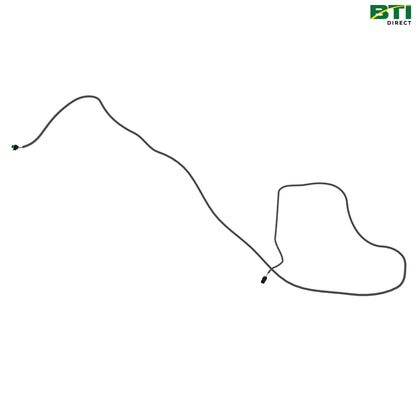 AKK18278: Wiring Harness