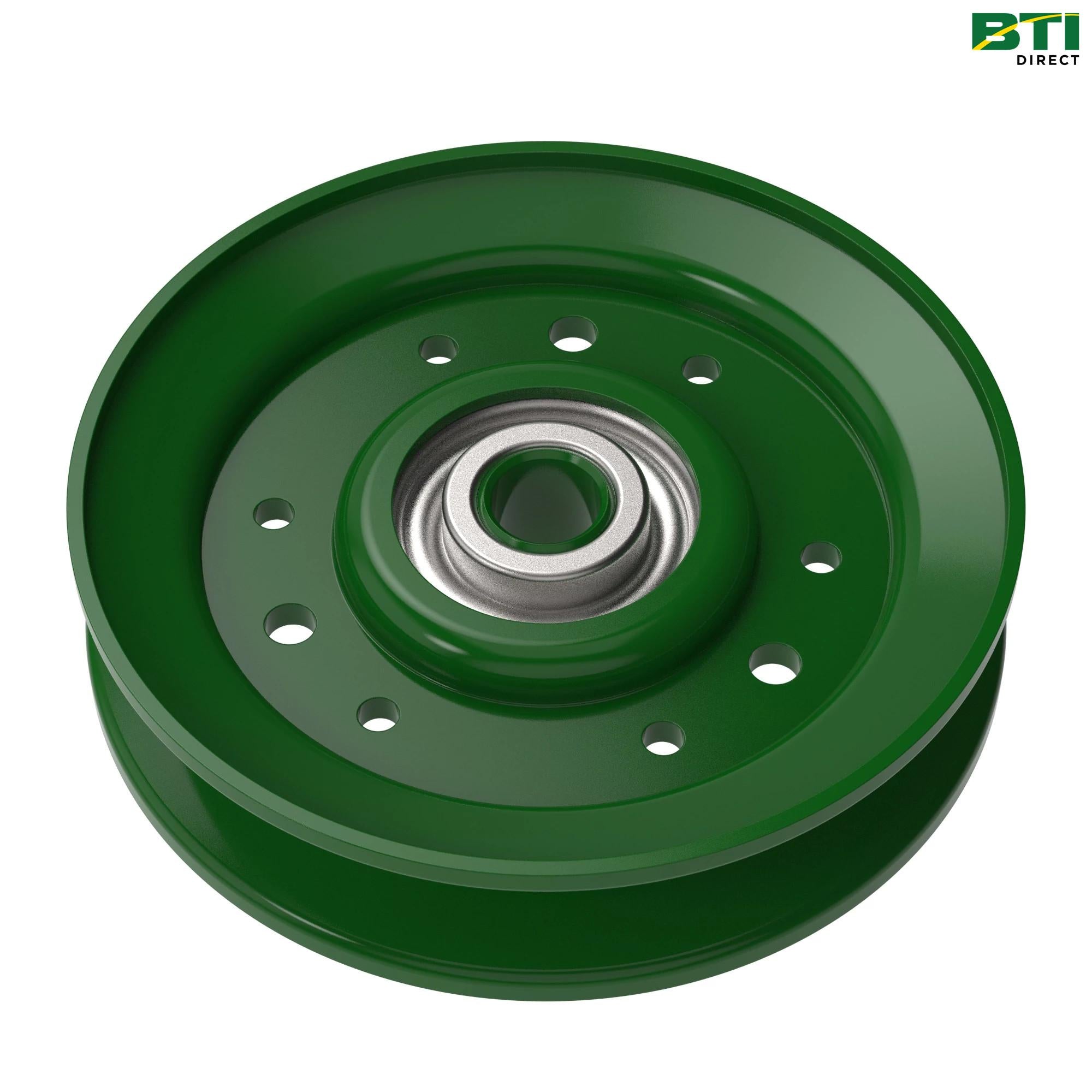 AKK18293: Idler