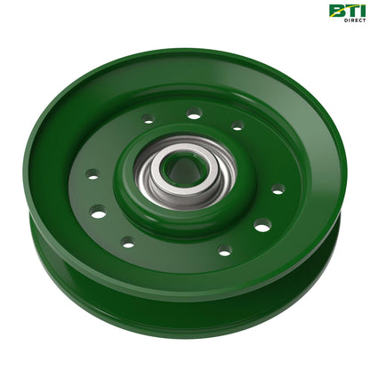 AKK18293: Idler