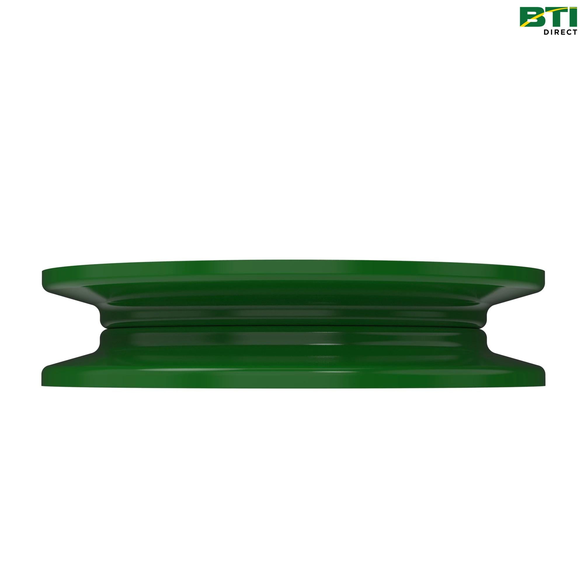 AKK18293: Idler
