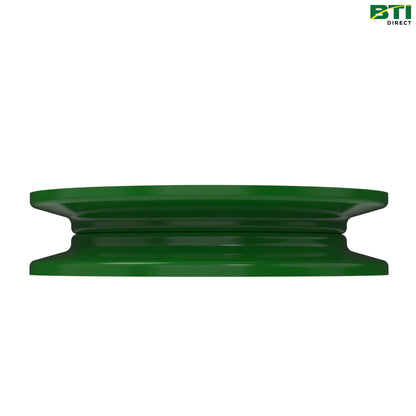 AKK18293: Idler