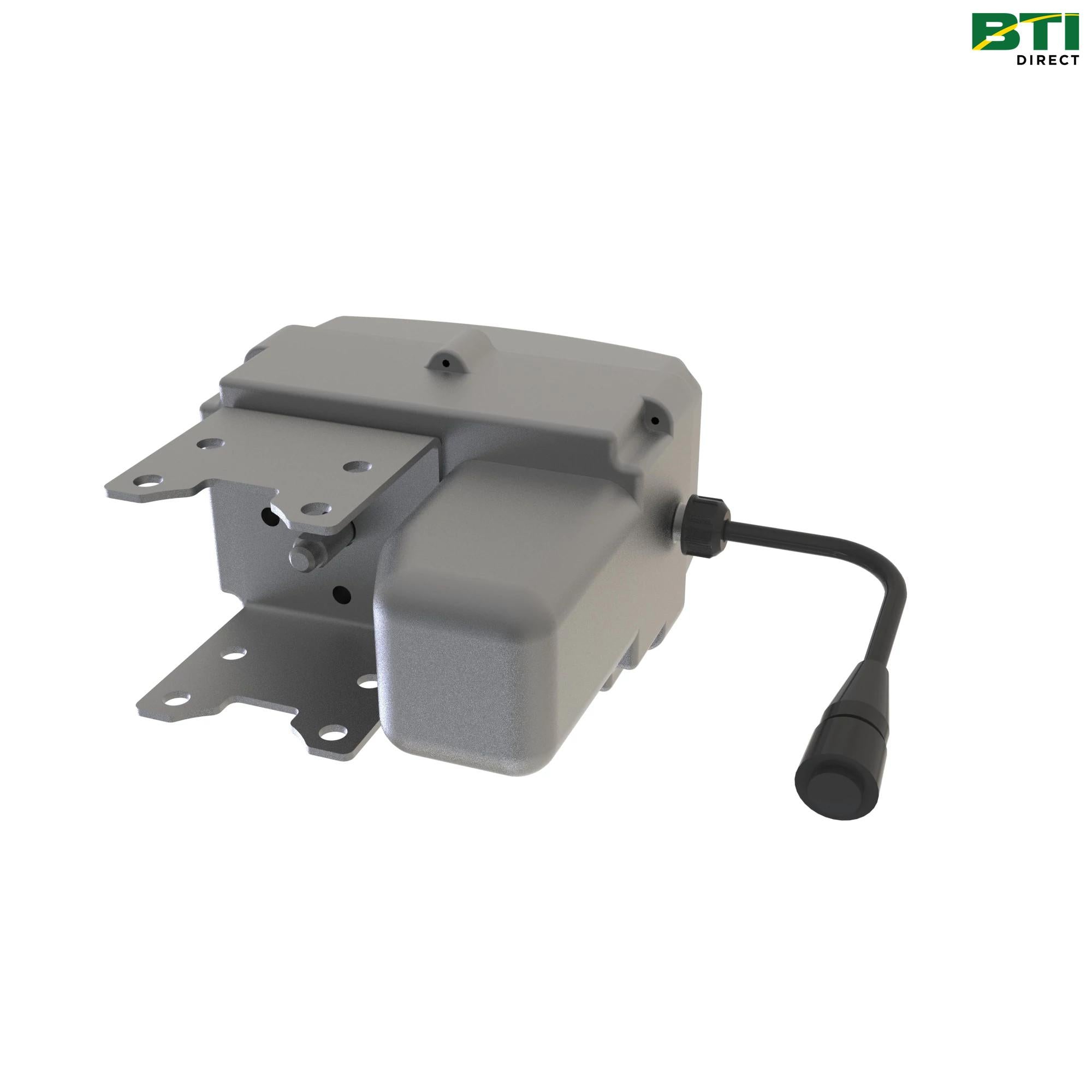 AKK18296: Direct Injection Actuator