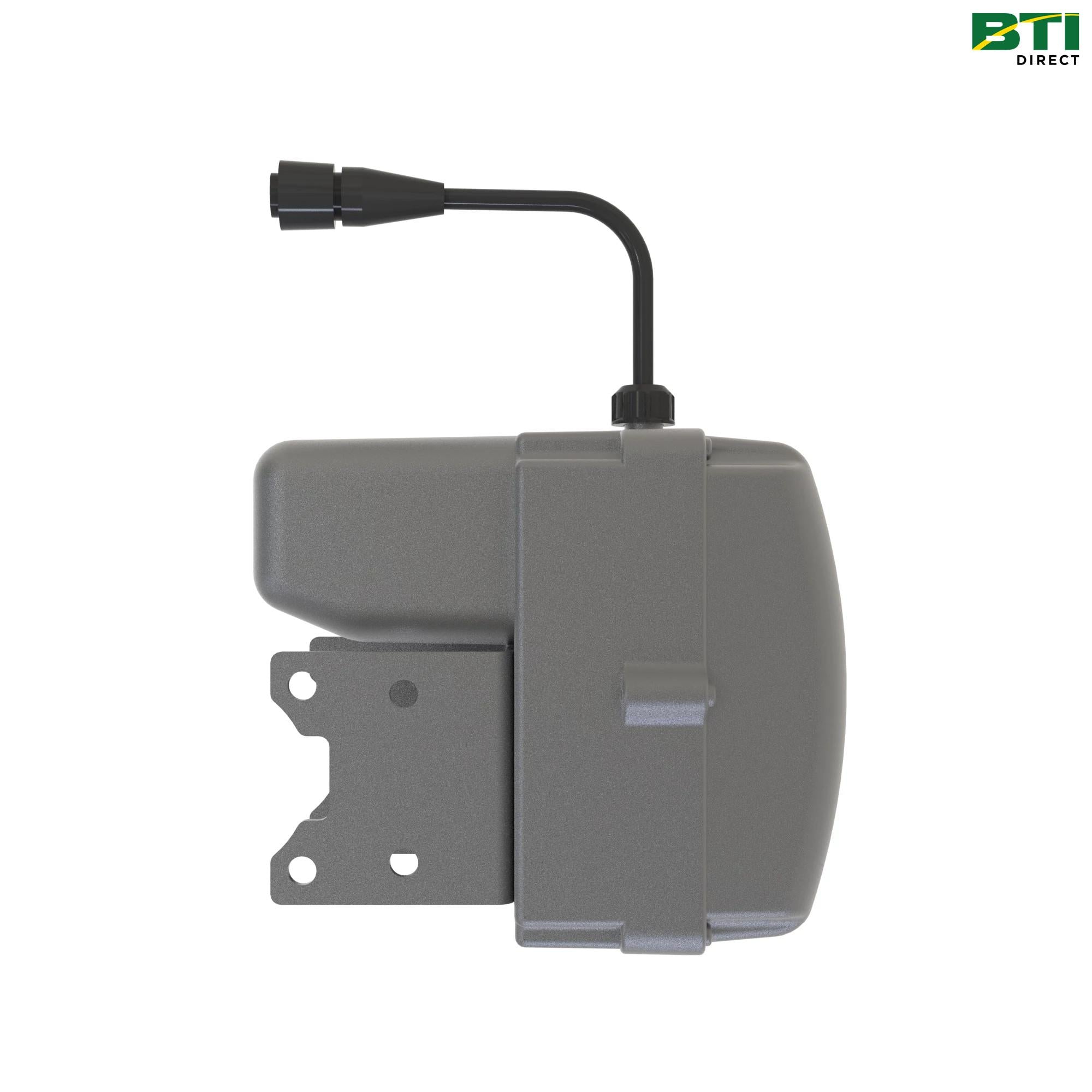 AKK18296: Direct Injection Actuator