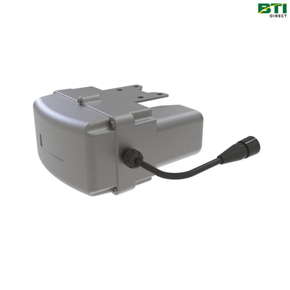 AKK18296: Direct Injection Actuator