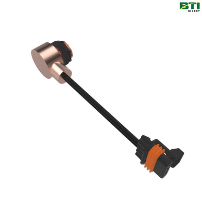 AKK18297: Infrared Receiver Sensor