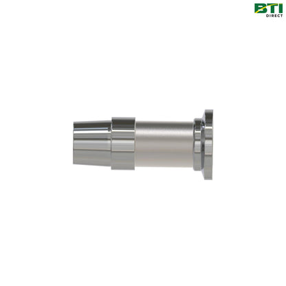 AKK18321: Stainless Steel Spray Pipe Kit