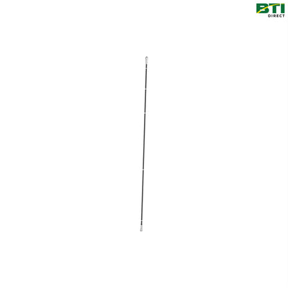 AKK18335: Hydraulic Hose