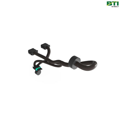 AKK18351: Wiring Harness