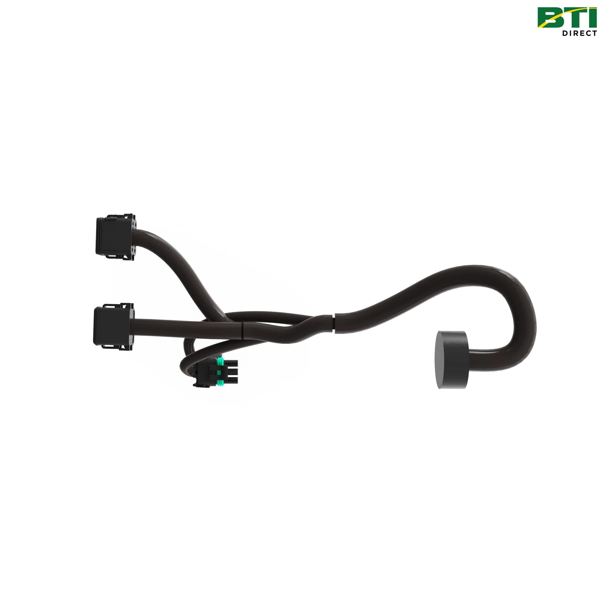AKK18351: Wiring Harness