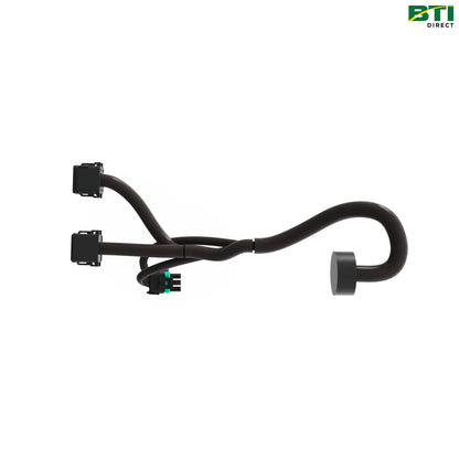 AKK18351: Wiring Harness