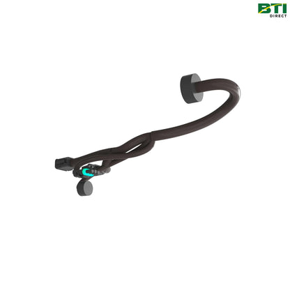 AKK18351: Wiring Harness