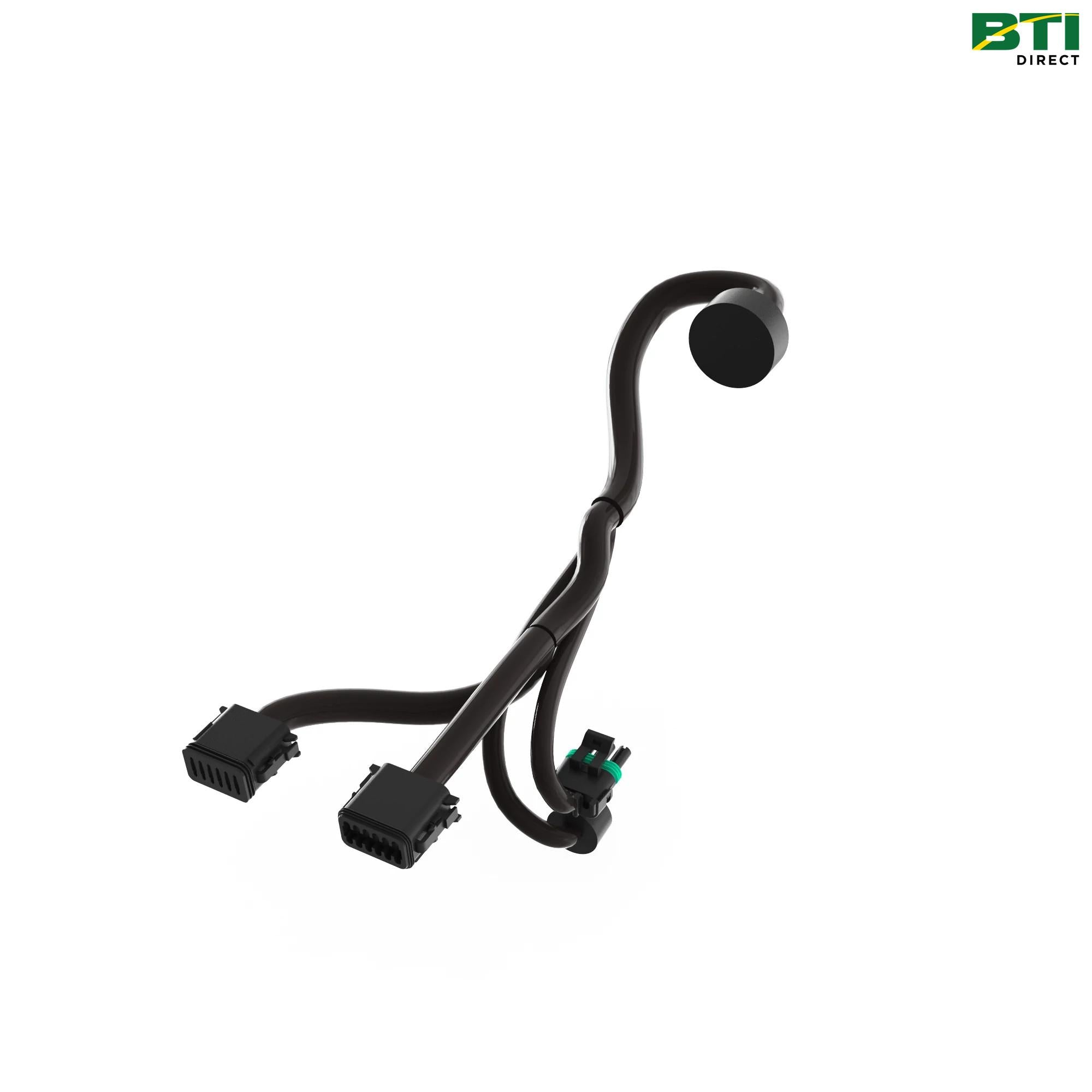AKK18351: Wiring Harness