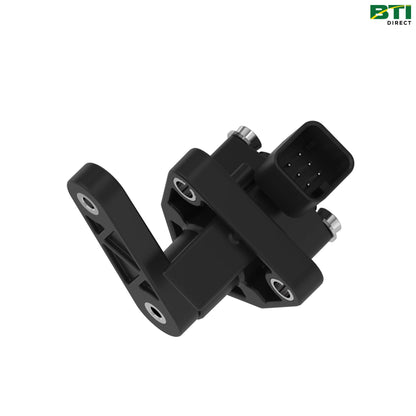 AKK18353: Position Sensor Shaft Support