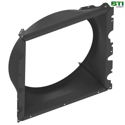 AKK18384: Shroud