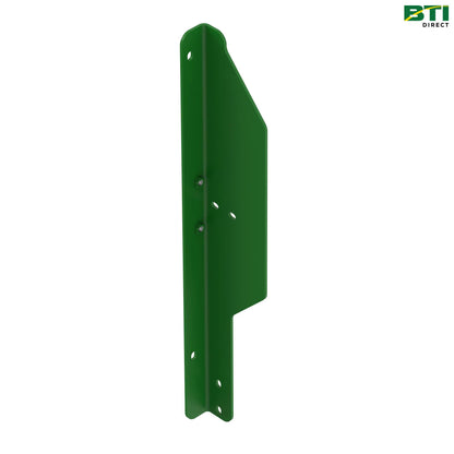 AKK18392: Weldment Support Platform