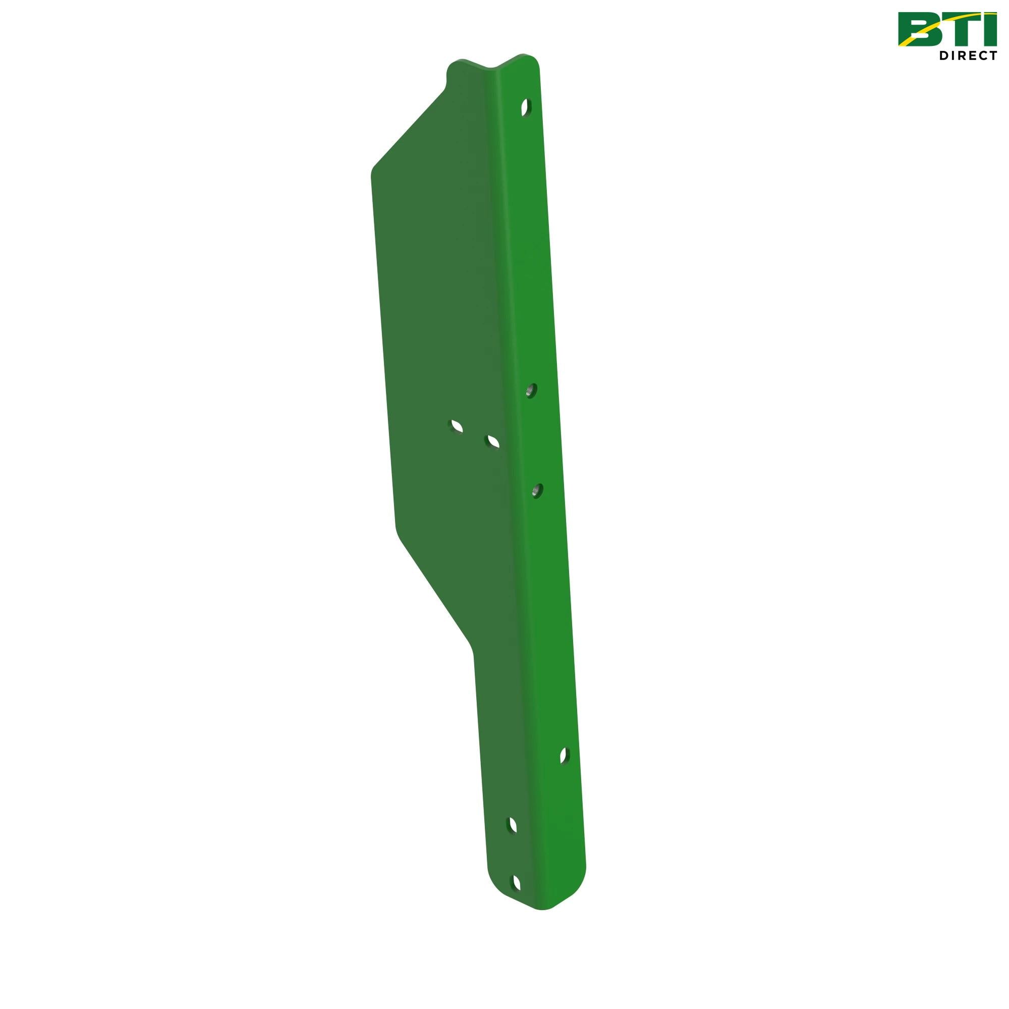 AKK18392: Weldment Support Platform