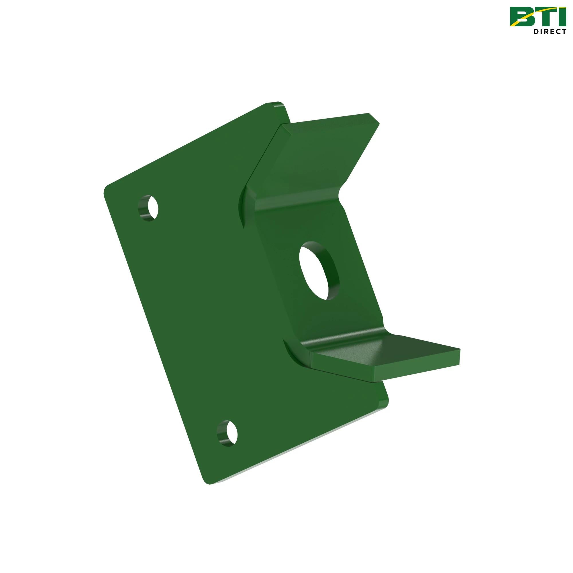 AKK18406: Rear Support