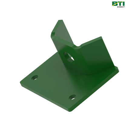 AKK18406: Rear Support