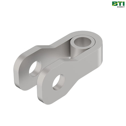 AKK18412: Carbon Fiber Boom Compression Clevis