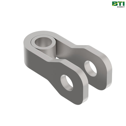 AKK18412: Carbon Fiber Boom Compression Clevis
