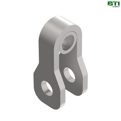 AKK18412: Carbon Fiber Boom Compression Clevis
