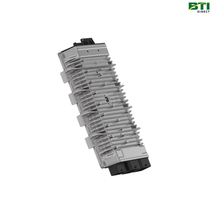 AKK18414: Electronic Control Unit