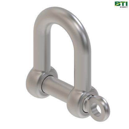 AKK18419: Clevis