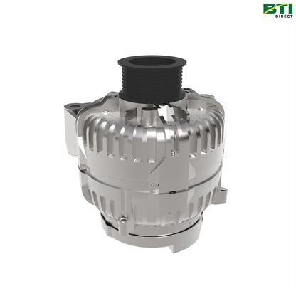 AKK18421: Alternator, 12 Volt, 240 Amp