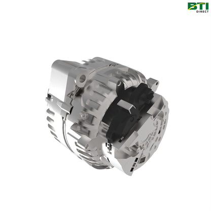 AKK18421: Alternator, 12 Volt, 240 Amp