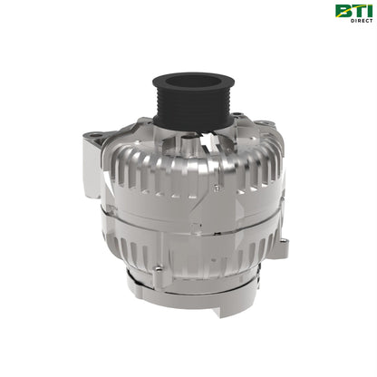 AKK18421: Alternator, 12 Volt, 240 Amp