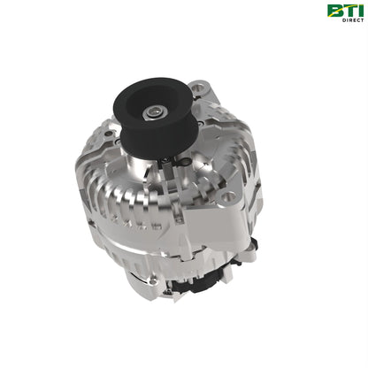 AKK18421: Alternator, 12 Volt, 240 Amp