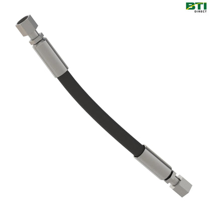 AKK18436: Variable Rate Drive (VRD) Hydraulic Hose