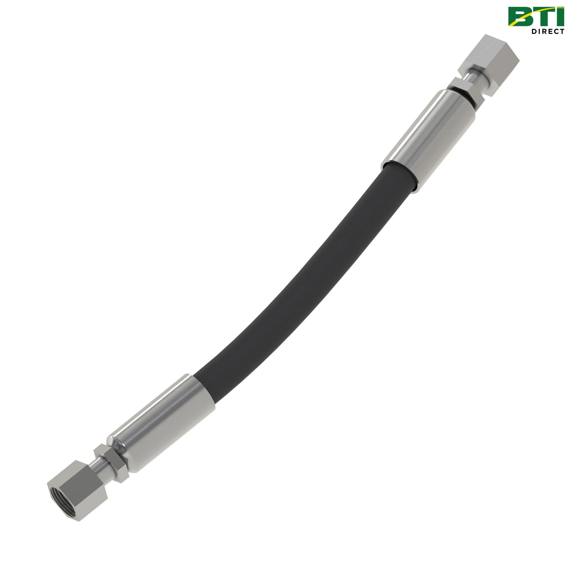 AKK18436: Variable Rate Drive (VRD) Hydraulic Hose