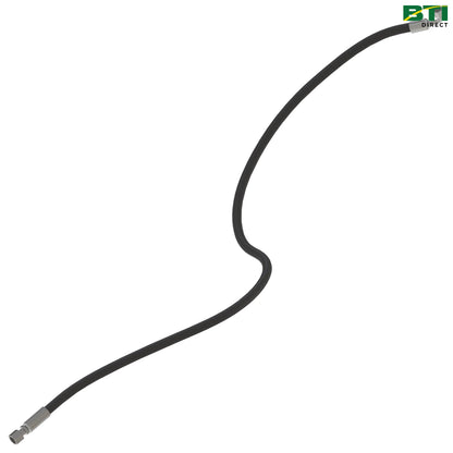 AKK18443: Variable Rate Drive Hydraulic Hose