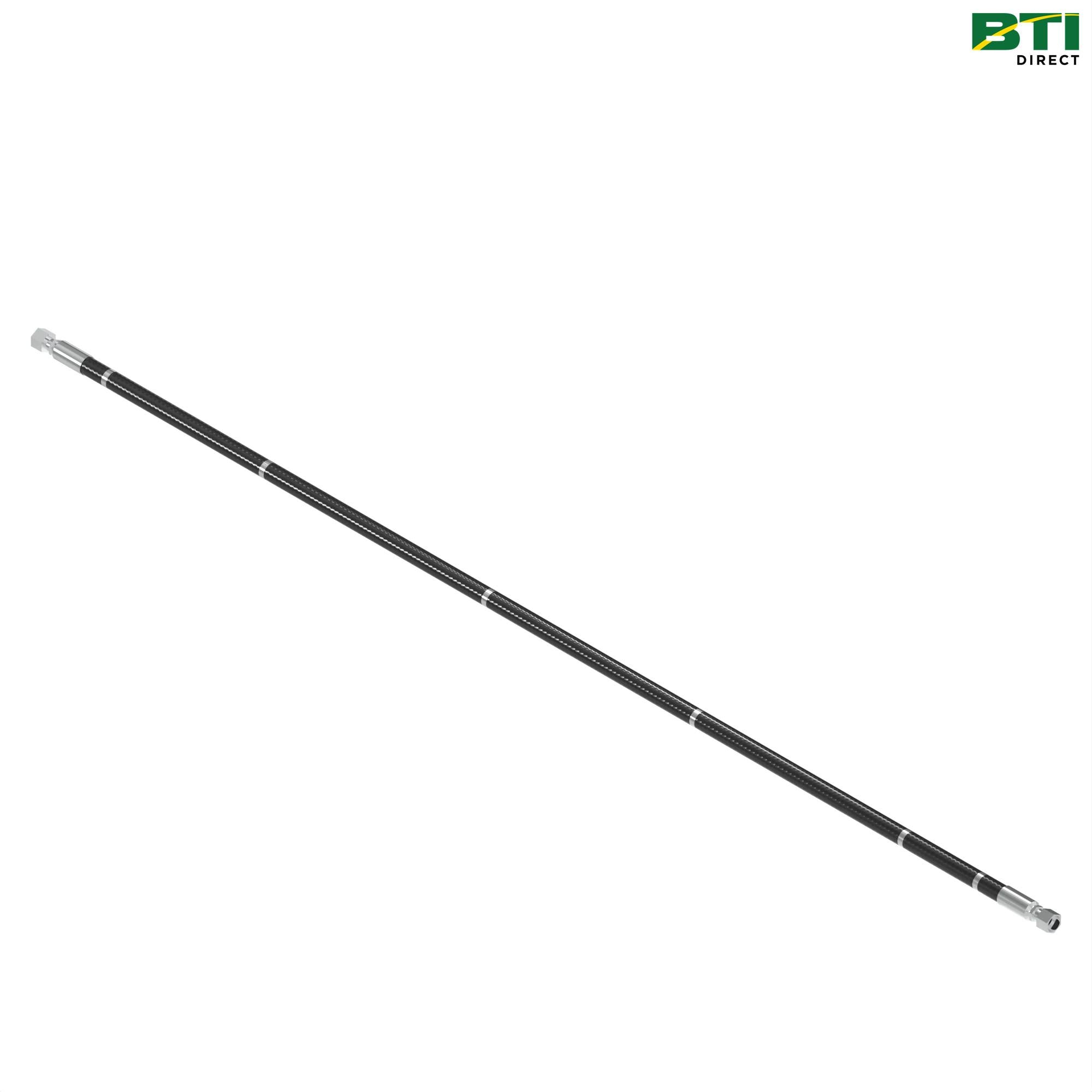 AKK18448: Hydraulic Hose