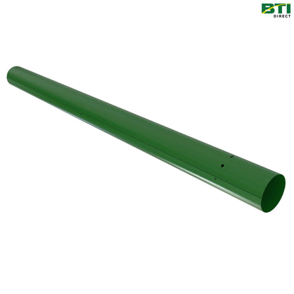 AKK18449: Heat Shield