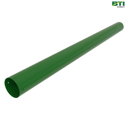 AKK18449: Heat Shield