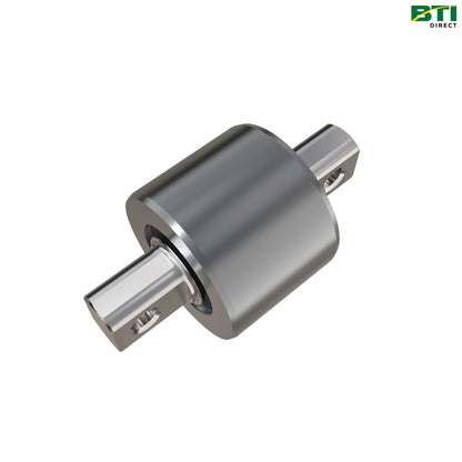 AKK18500: Bushing