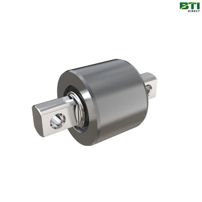AKK18500: Bushing