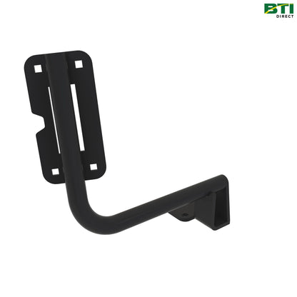 AKK18503: Bracket