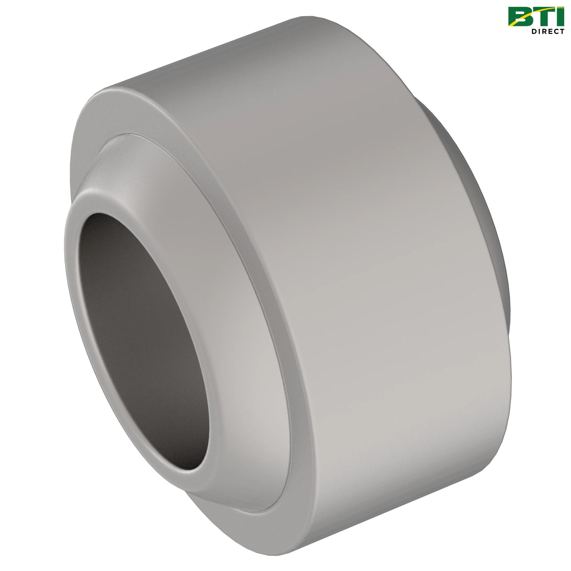 AKK18527: Bearing