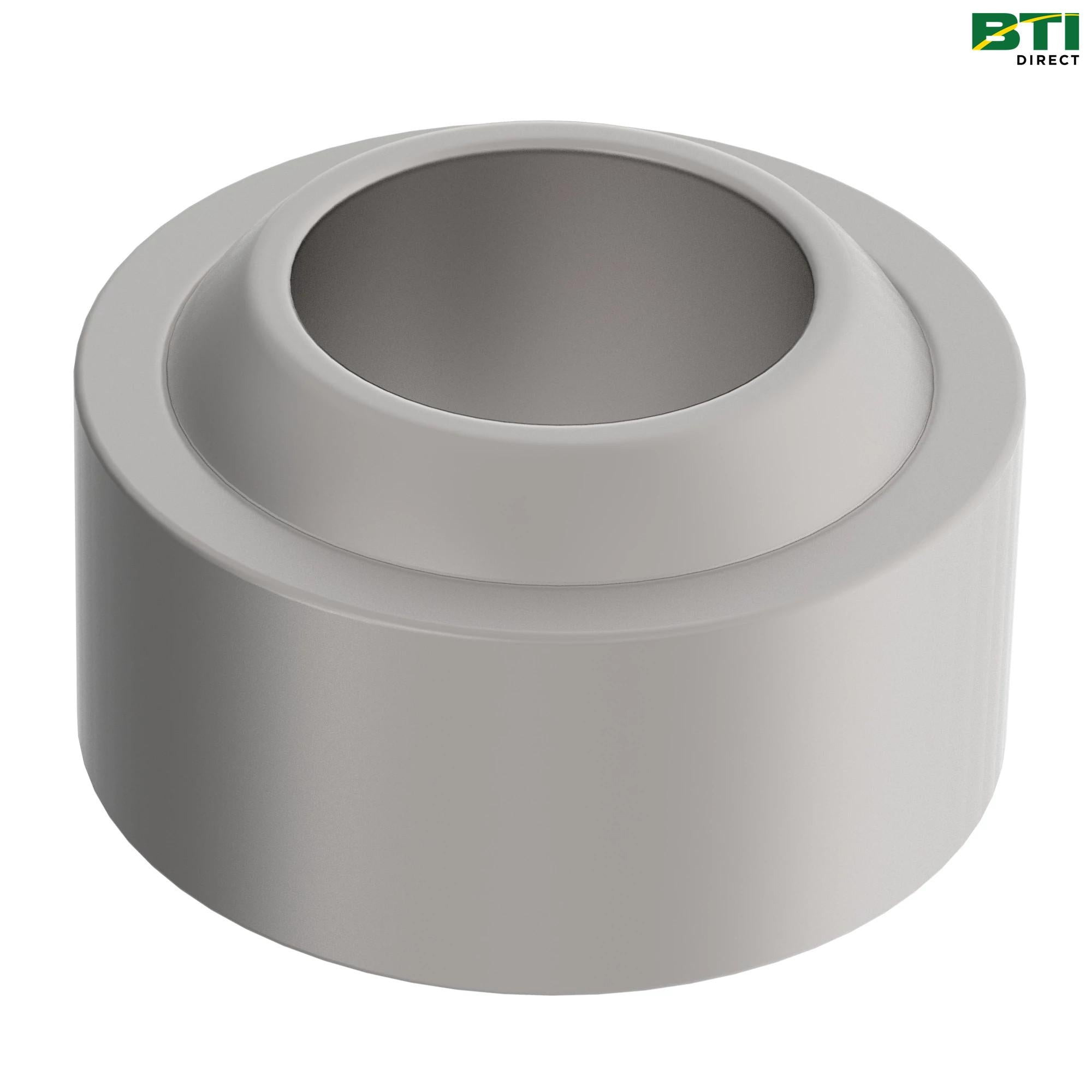 AKK18527: Bearing
